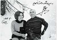 جرأت نمی‌کنم بگویم ولی، چون کارد به استخوان رسیده می‌گویم!