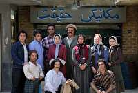 قصه‌ی جذاب، برگ برنده «دلدادگان»