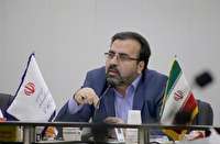 نمایشگاه مطبوعات مستقل برگزار می‌شود