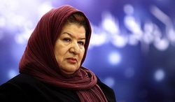 بچه‌ها در سینمای ایران نادیده گرفته می‌شوند