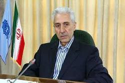 وزیر علوم خطاب به دانشجویان: از سیاسی کاری دوری کنید