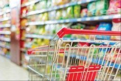 دستگاه‌های نظارتی قیمت را متناسب با نرخ ارز کاهش دهند