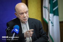 حبیبی:CFT پازل توطئه‌های دشمن را تکمیل می‌کند