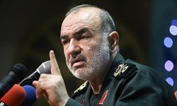 فریادهای دشمن ناشی از شکست های متعدد است/ جهان در حال متحد شدن علیه آمریکا است