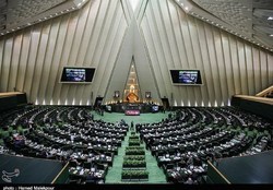گزینه‌های احتمالی دولت برای ۴ وزارتخانه +اسامی