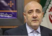 ایجاد 5600شغل در استان سمنان