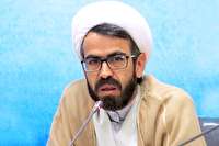 مراسم روز ملی مبارزه با استکباردر ۵۰نقطه استان مرکزی برگزارمی شود