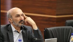 دولت مروج اصلی مدرک گرایی در کشور