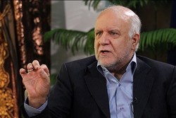 آخرین خبر از سهمیه‌بندی بنزین از زبان زنگنه
