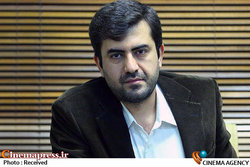 حضور ۷۰ کشور در پانزدهمین جشنواره فیلم «مقاومت»