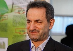 اعلام میزان و نحوه توزیع بسته‌های حمایتی هفته آینده