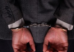 جزئیات دستگیری ۴۰ اخلال‌گر اقتصادی