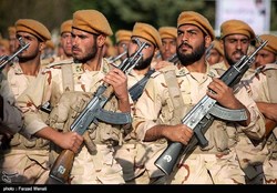 علمای اهل‌سنت کشور گروگانگیری حافظان امنیت را محکوم کردند