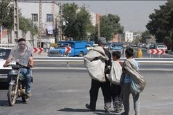 درآمد میلیاردی از طغیان زباله