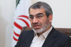 آخرین وضعیت لوایح FATF و CFT در شورای نگهبان