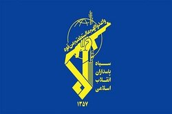 طراح و برنامه ریز اصلی جنایت تروریستی اهواز به هلاکت رسید