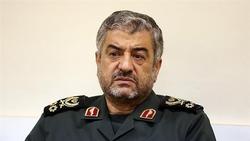 مرزبانان در شرایط بی‌هوشی ربوده شدند