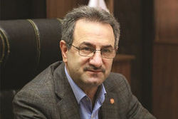 خبری از افزایش دستمزد کارگران نیست