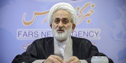 آقای رئیس‌جمهور از گزینه‌های سوخته برای تصدی وزراتخانه‌ها استفاده نکند