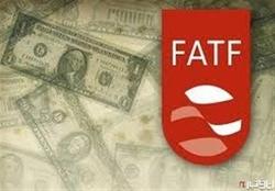 FATF چگونه ایران را دچار خود تحریمی سیستمی می‌کند؟