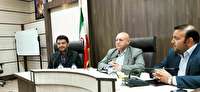 جامعه دانشگاهی فاصله خود را با قرآن نزدیکتر کنند
