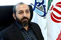 شاهد استقبال مخاطبان از آثار مذهبی هستیم
