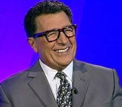 برای بهنود بی‌ادب!