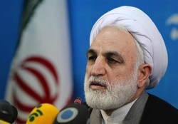 اژه‌ای: احکام اخلالگران اقتصادی و ارز باید سریعاً اجرا شود