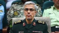 تشریح اقدامات پاکستان برای آزادی مرزبانان ایرانی