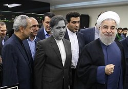 اختلاف آخوندی با‌ رئیس جمهور از کجا شروع شد؟