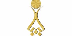 اعلام نتایج جشنواره عکس «کیمیا»‌ در هفته اول آبان