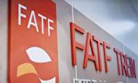 «FATF» ابزار برقراری نظم نوین جهانی