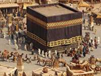 کویتی‌ها فیلم امام علی (ع) را در ایران می‌سازند