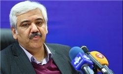 به زودی؛ بیمه تکمیلی فرهنگیان تعیین تکلیف می‌شود