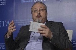 اشپیگل جزئیات قتل خاشقجی را افشا کرد