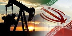 پاتک ایران به تحریم نفتی آمریکا