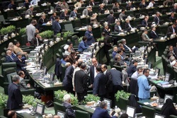 مؤلفه جایگزین در جذب سرمایه‌گذاری خارجی‌ برای انتخاب وزرا چیست؟!