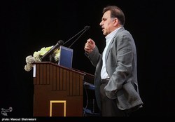 نظر ترکان درباره رفتن «آخوندی»؛ خبر خوبی است
