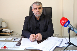 پرونده دکل نفتی گمشده به کجا رسید؟