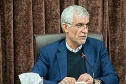 افشانی باید استعفا دهد