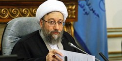 اجازه نمی‌دهیم کسانی زندگی مردم را به بازی بگیرند