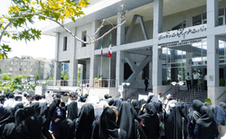 مشکل ارز دانشجویان دکتری حل شد