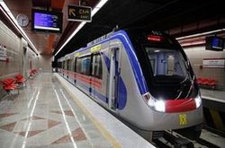 انتظار چندین ساله مردم هشتگرد پایان می‌یابد