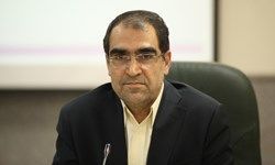 واکنش وزیر بهداشت به حاشیه‌های صحبت‌هایش با نانوا