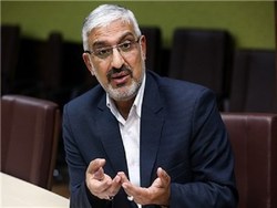 لزوم تشکیل سندیکای توزیع کننده مطبوعات و ایجاد منشور اخلاقی و انجمن صنفی مدیران مسئول