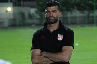 پرسپولیس فریب رتبه استقلال را نخورد