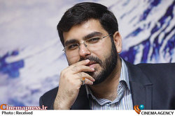 برنامه «پایش» همواره در مسیر امید آفرینی حرکت می کند