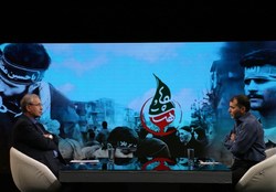 ربیعی: عناصر وحدت‌آمیز دهه ۶۰ باید احیا شود