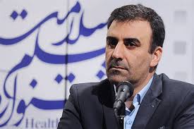 سينما ملت همچنان كاخ جشنواره است