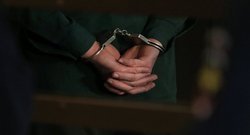 دستگیری ۹۹ «کلاهبردار تلفنی» به دست پلیس